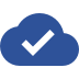 cloud